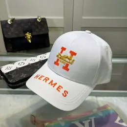 hermes casquette s_1227a3b